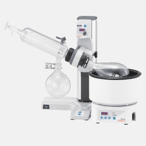 ��ת������N-1210BS-WB